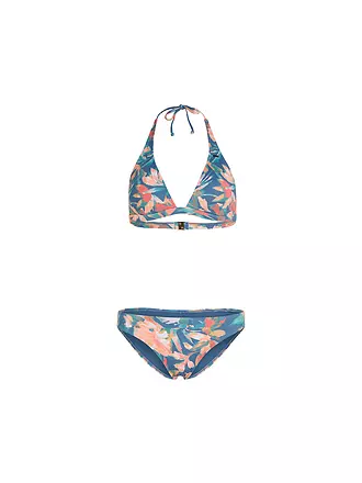O'NEILL | Damen Bikini Essentials Marga Cruz | 
